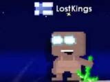 punch damage growtopia|emerald pickaxe growtopia.